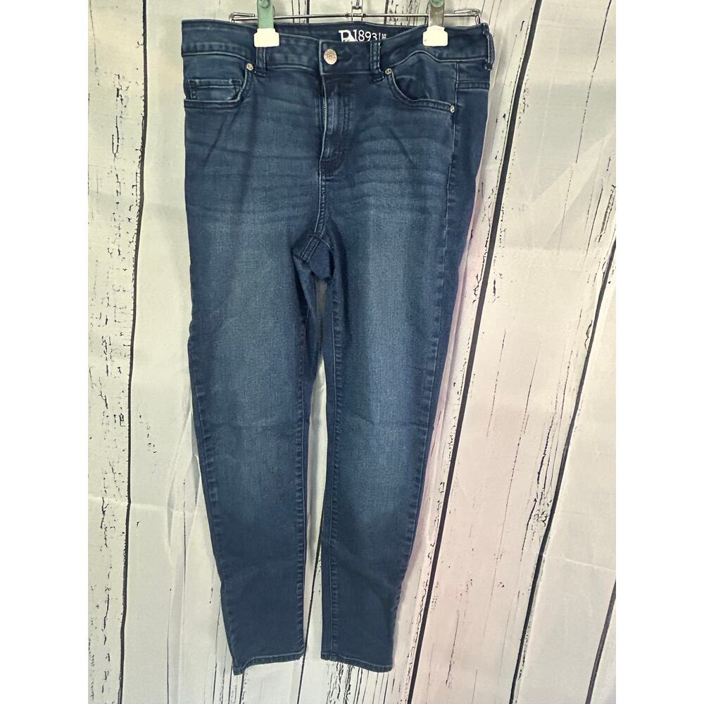 Jeggings